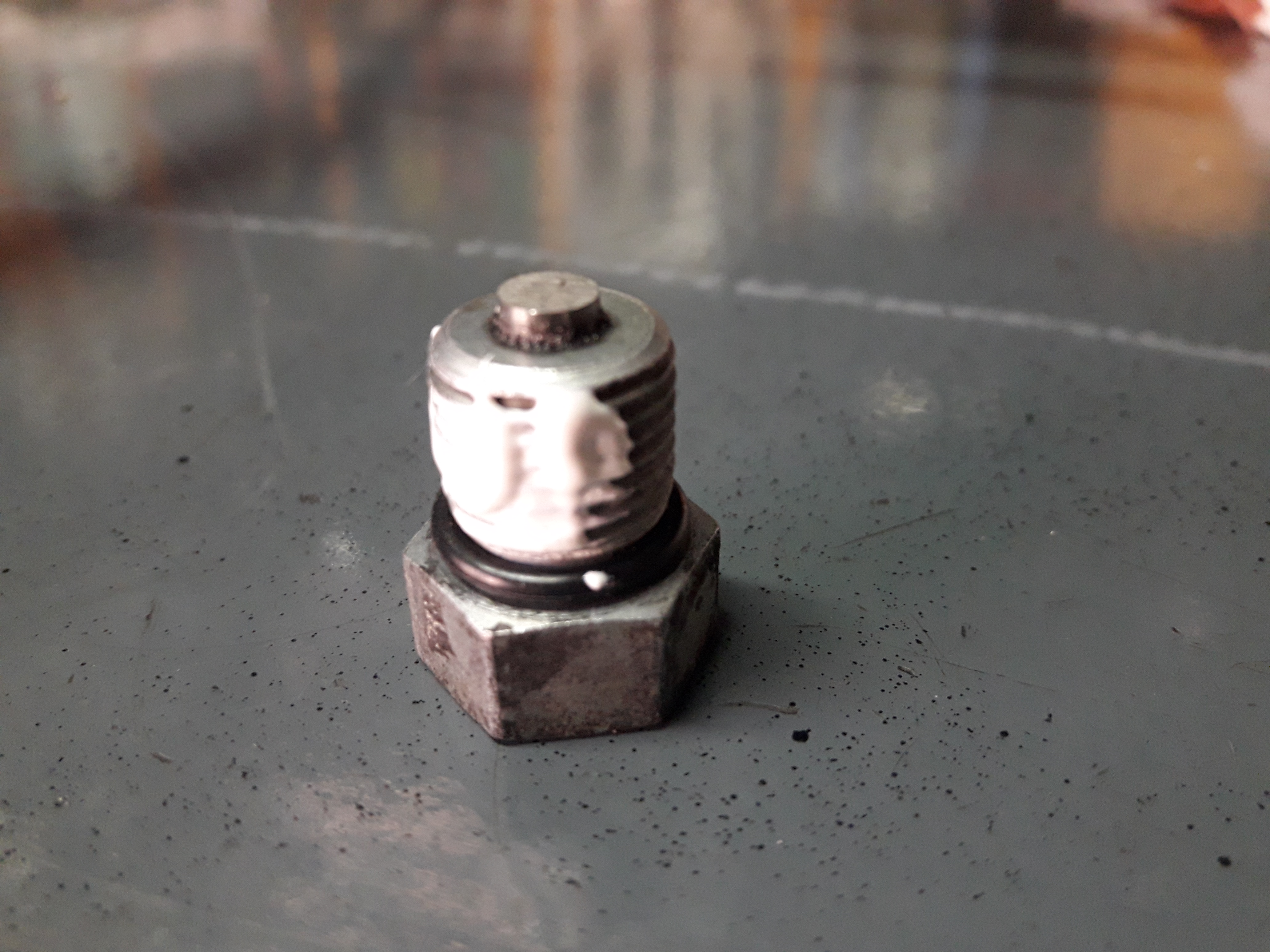  tapón-drenaje-primaria-sportster